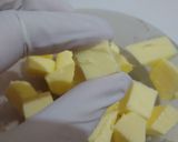 Foto del paso 1 de la receta: Tarta de manzana súper fácil y rápida !