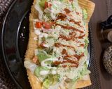 Foto del paso 2 de la receta: Chilindrinas