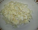 Foto langkah ke 6 dari resep KIMCHI Part 2.