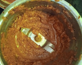 ஹோட்டல் சுவையில் சிக்கன் கிரேவி ரெசிபி ஸ்டேப் 4 புகைப்படம்