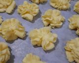 Foto langkah ke 7 dari resep Semprit susu.