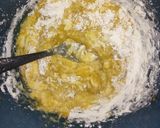 Foto langkah ke 1 dari resep Pisang Nugget.