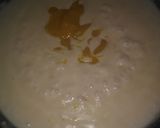 Foto del paso 14 de la receta: Tammy's Cordón Bleu