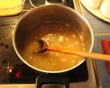 Foto del paso 12 de la receta: Cartuchos de arenques y co, Quadrphenicos