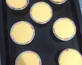 Foto langkah ke 7 dari resep Fondant Cupcake.