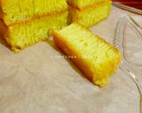 Foto langkah ke 13 dari resep Bika Ambon Khas Medan - irit Telur (Versi Oven & Pasir).