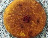 عکس مرحله 3 از دستور ته چین مرغ با استخون