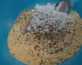 Foto del paso 1 de la receta: Nachos caseros