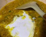 Foto langkah ke 4 dari resep Nila Acar Kuning.