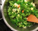 ☆Basic☆ The simplest vege soup, minestrone recipe step 5 photo