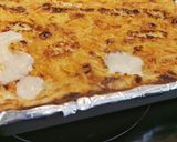 Foto del paso 11 de la receta Canelones Boloñesa