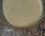 Foto del paso 3 de la receta: Helado de café con galletas oreo