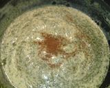 A picture of step 9 of Cheesy Sweet Potato Fisherman's Pie.