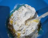 Foto langkah ke 1 dari resep Kulit Pastel Renyah.