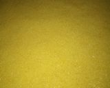 صورة لخطوة 2 من وصفة كسكسي