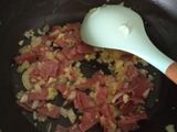 Macaroni Susu Keju