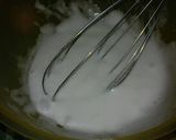 Foto del paso 3 de la receta: Arroz con leche y huevo