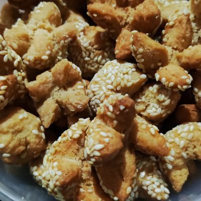 Langkah 5