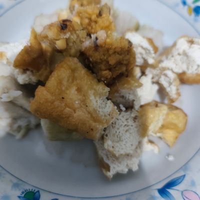 Langkah 4