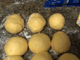 Donat