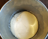 Foto del paso 2 de la receta: Pan de hamburguesas casero
