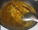 A picture of step 4 of Matar ka nimona.