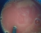 Foto langkah ke 1 dari resep Es Doger natade Coco.