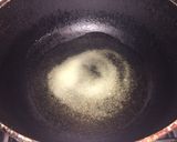 Foto del paso 1 de la receta: Asado Negro a mi Estilo #lacocinadegiri