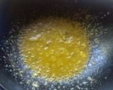 A picture of step 3 of Bangla Dum aaluu.
