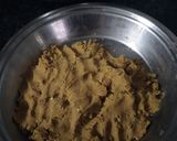 ছাতুর পরোটা (chaatur parota recipe in Bengali) রেসিপি ধাপ - 3 ছবি