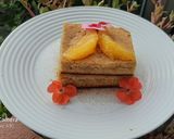 Foto del paso 7 de la receta: Bizcocho borracho