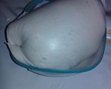 Foto del paso 2 de la receta: Pizzetas