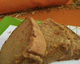 Foto langkah ke 5 dari resep Bolu gula merahhh.