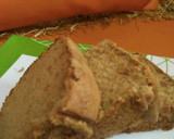 Foto langkah ke 5 dari resep Bolu gula merahhh.