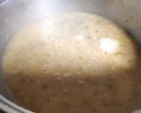 Foto del paso 3 de la receta: Solomillo de cerdo en salsa