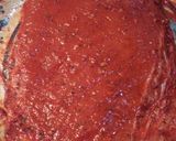 Foto del paso 4 de la receta: Carre de cerdo adobado