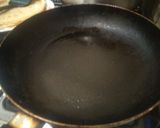 Foto del paso 9 de la receta: Panqueques