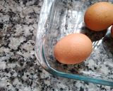 Foto del paso 1 de la receta: Albóndigas agridulces