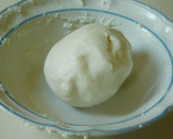 இல அடா (இலை அடை) ரெசிபி ஸ்டேப் 3 புகைப்படம்