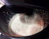 Foto del paso 3 de la receta: Helado de Café keto - 3 ingredientes ♥️