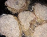 Foto del paso 8 de la receta: Bocaditos de pollo