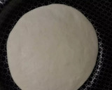 Foto del paso 4 de la receta: Masa para tacos/burritos