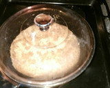 Foto del paso 6 de la receta: Pan de yogur y semillas
