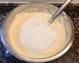 Foto del paso 7 de la receta Bollo Maimon, sin azúcar, sin gluten