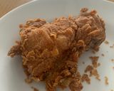 Foto langkah ke 6 dari resep Ayam goreng kriuk2.