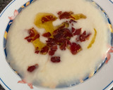 Foto del paso 4 de la receta: Crema de melón con yogur fría