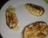 Foto del paso 4 de la receta: Hotcakes
