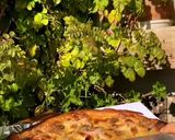 Foto del paso 3 de la receta: Tarta de arándanos
