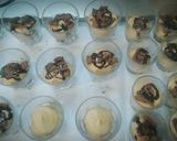 Foto del paso 5 de la receta: Chocotorta en vaso