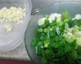 Foto del paso 1 de la receta: Arroz chino